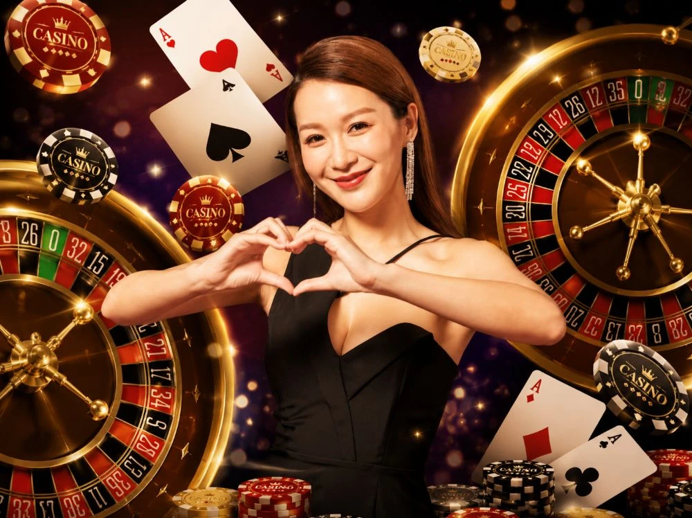 旺财28运动视觉